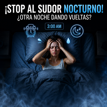 Humidificador 3 en 1