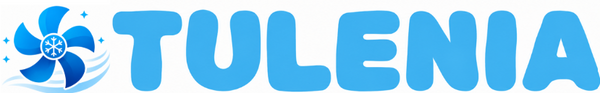 Mi tienda